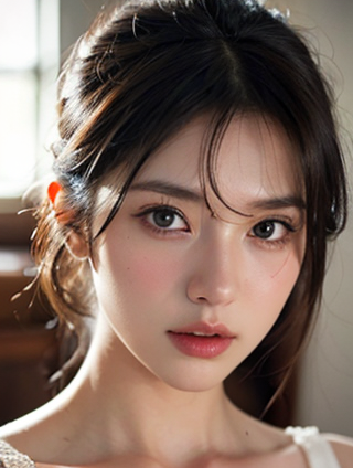 《黑镜：科技与人性的边界》